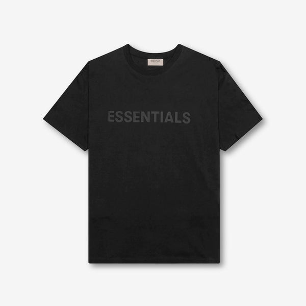 Camiseta Fear Of God Essentials Stretch Limo