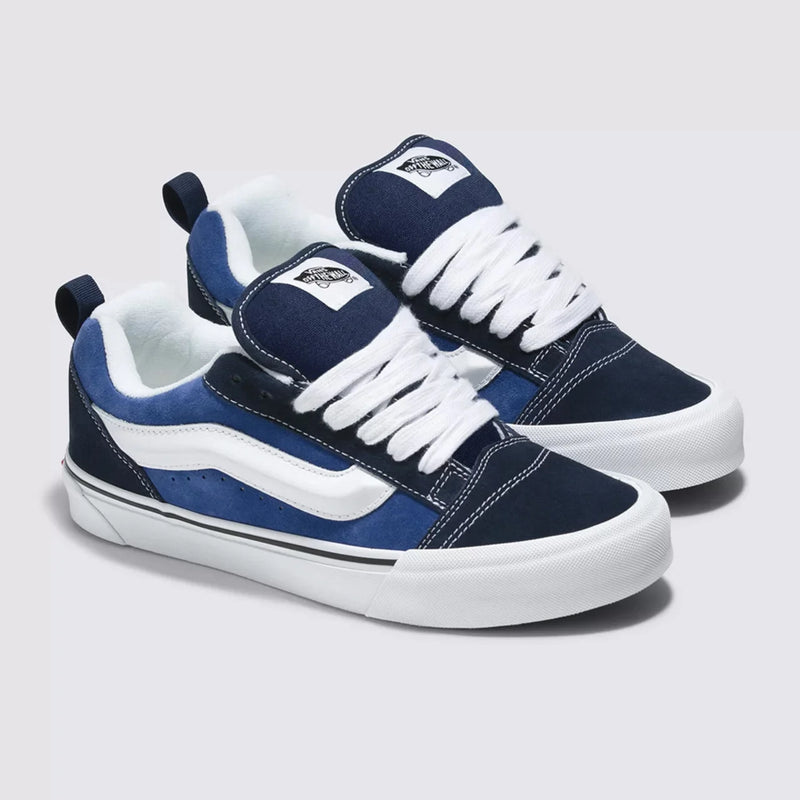 Vans Knu Skool