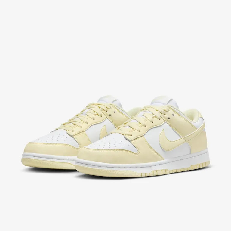 Nike Dunk Low Alabaster