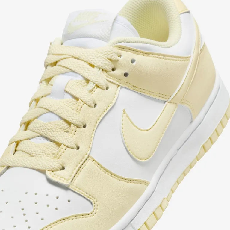 Nike Dunk Low Alabaster