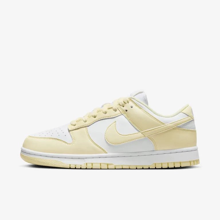 Nike Dunk Low Alabaster