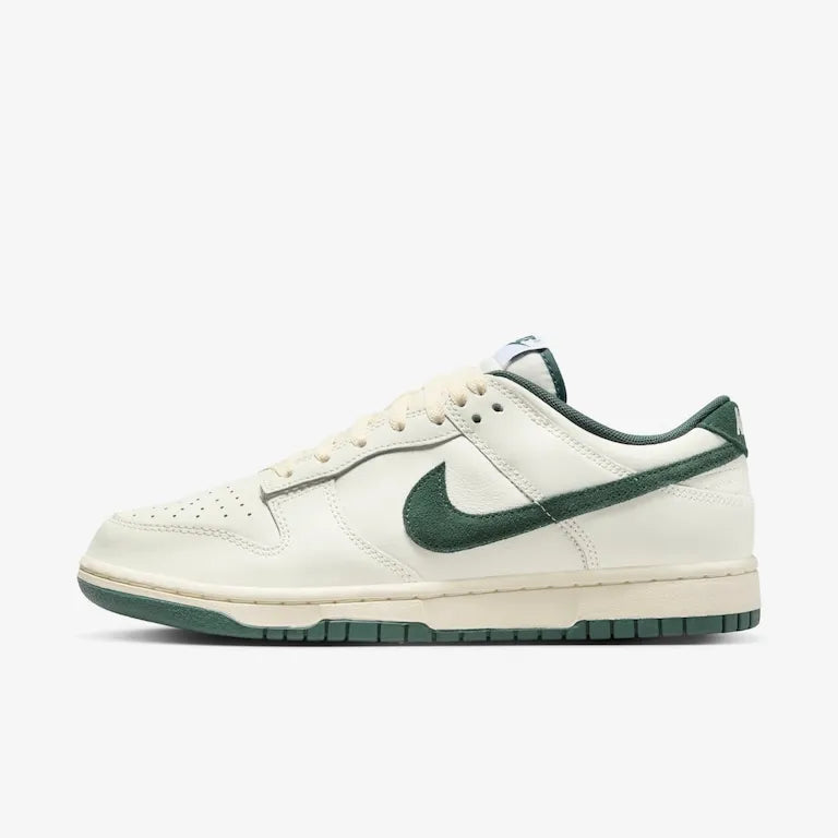 Nike Dunk Low Athletic Department Deep Jungle