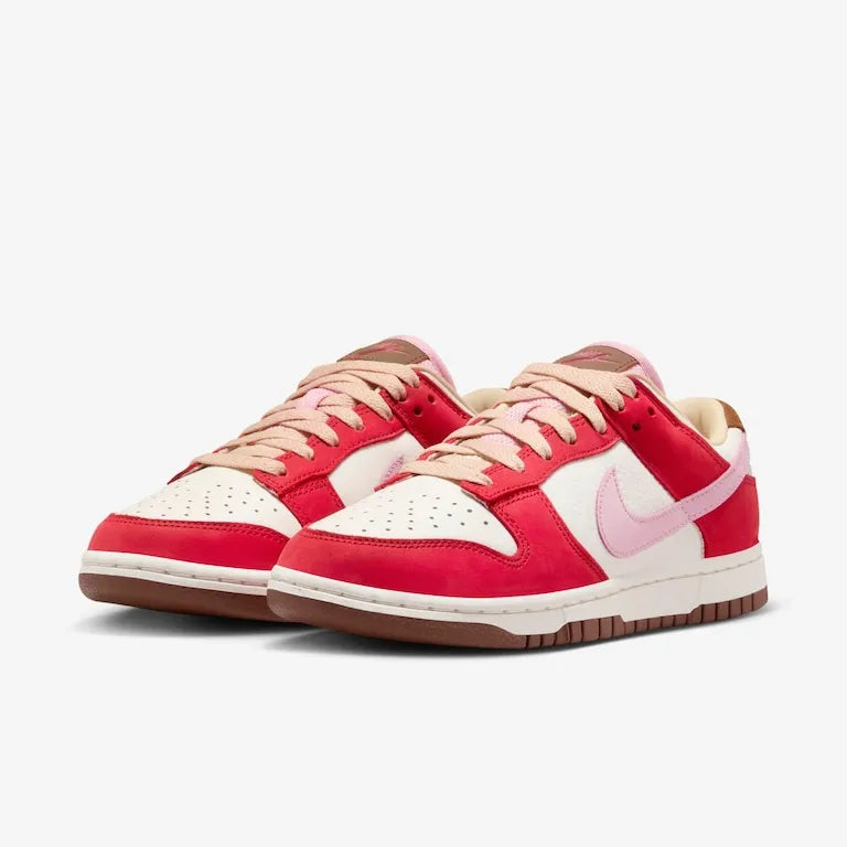 Nike Dunk Low Bacon