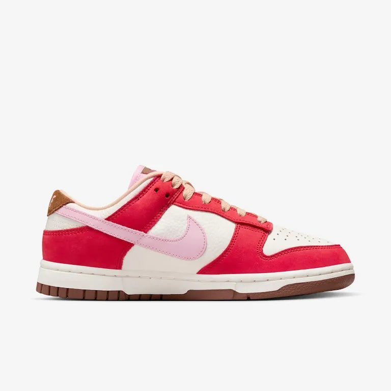 Nike Dunk Low Bacon