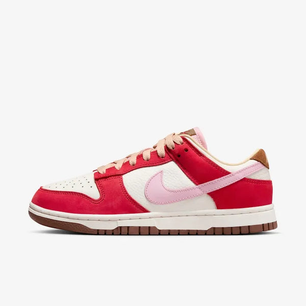 Nike Dunk Low Bacon