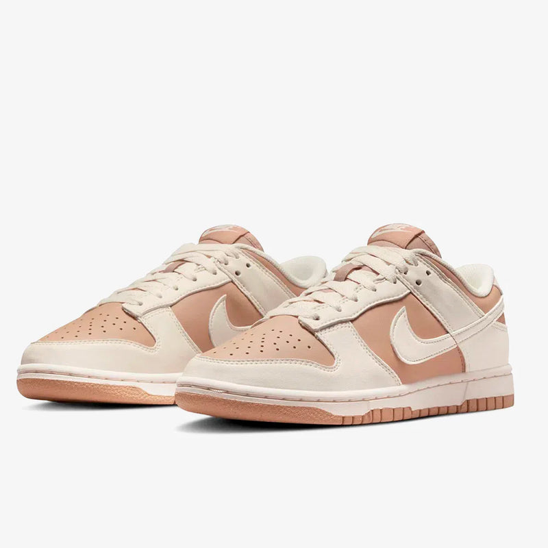 Nike Dunk Low Better Hemp