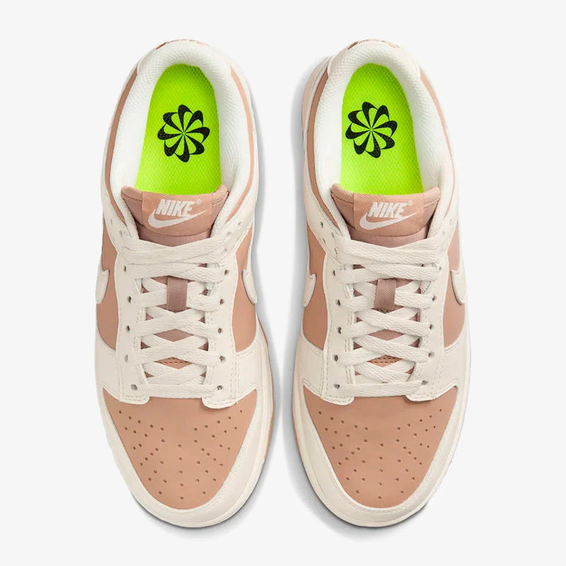 Nike Dunk Low Better Hemp