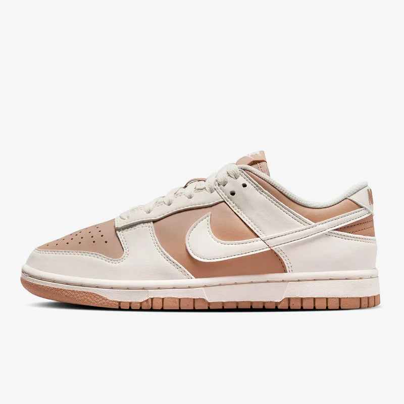 Nike Dunk Low Better Hemp