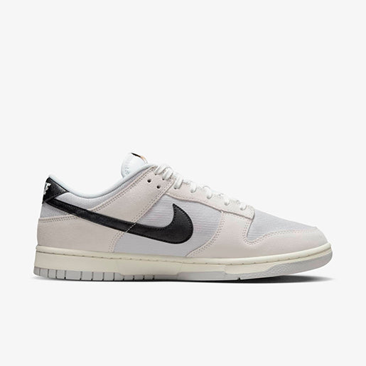 Nike Dunk Low Certified Fresh