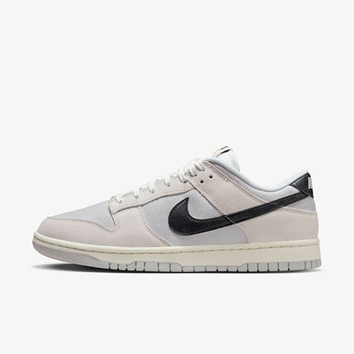 Nike Dunk Low Certified Fresh