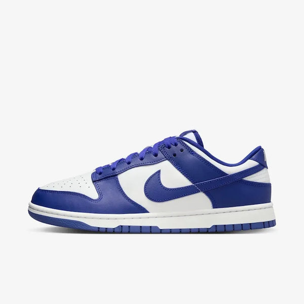 Nike Dunk Low Concord