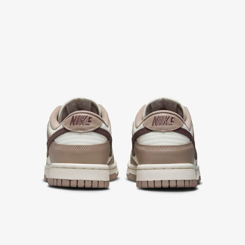 Nike Dunk Low Diffused Taupe