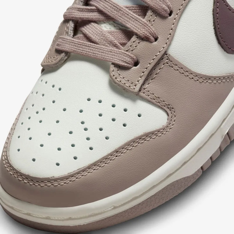 Nike Dunk Low Diffused Taupe