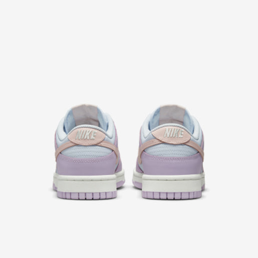 Nike Dunk Low Easter 2022