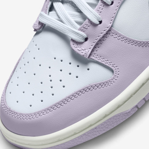 Nike Dunk Low Easter 2022