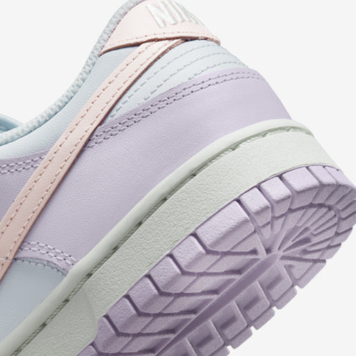 Nike Dunk Low Easter 2022