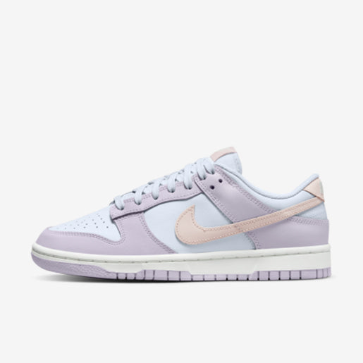 Nike Dunk Low Easter 2022