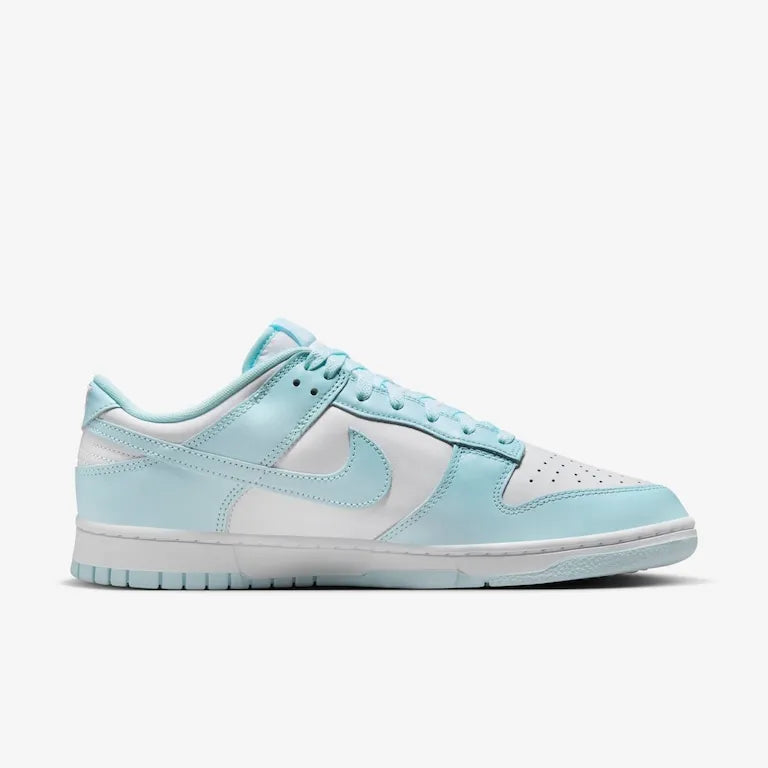 Nike Dunk Low Glacier Blue