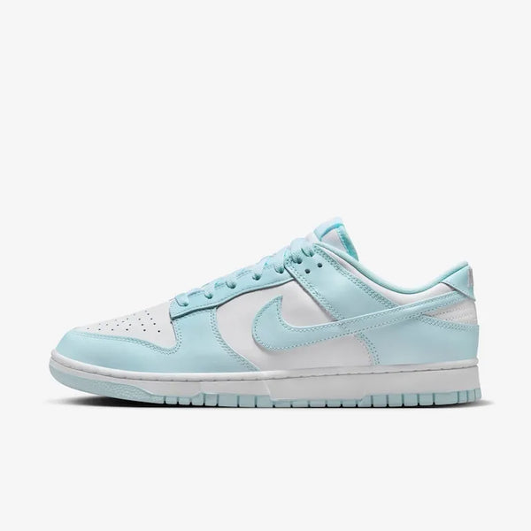 Nike Dunk Low Glacier Blue