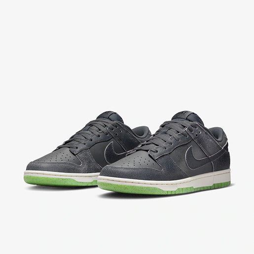 Nike Dunk Low Halloween 2022