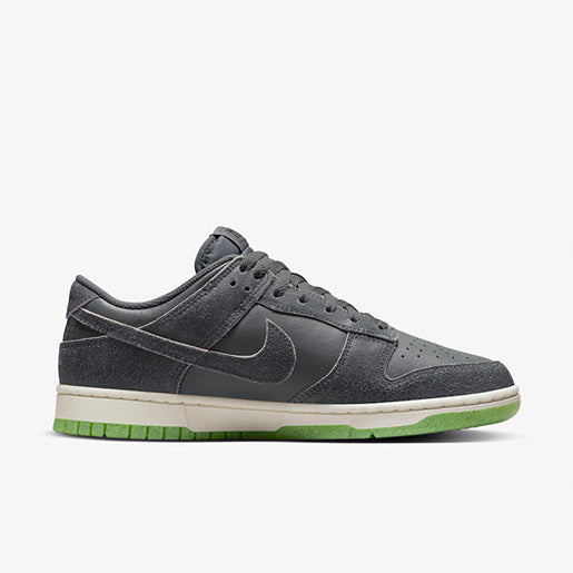 Nike Dunk Low Halloween 2022