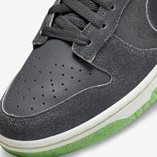 Nike Dunk Low Halloween 2022