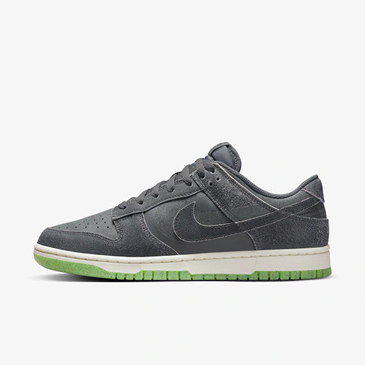 Nike Dunk Low Halloween 2022