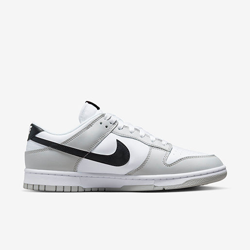 Nike Dunk Low Jackpot