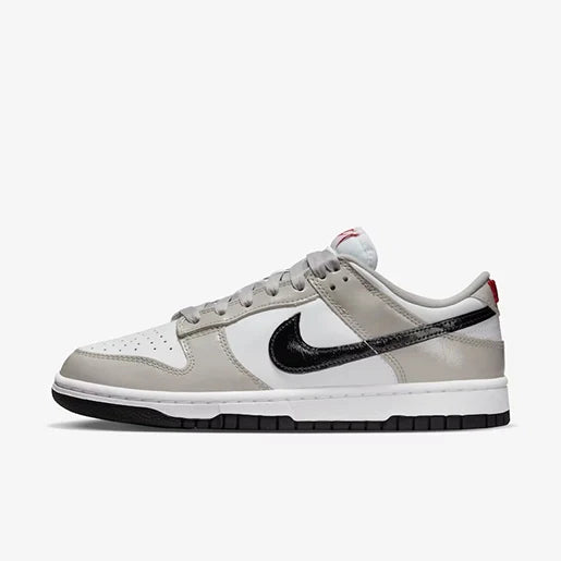 Nike Dunk Low Light Iron Ore