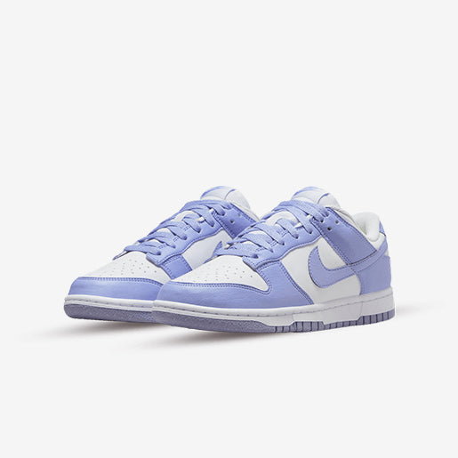 Nike Dunk Low Lilac