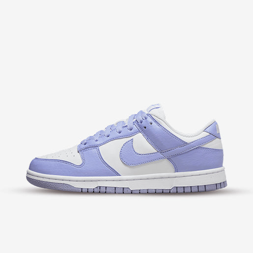 Nike Dunk Low Lilac