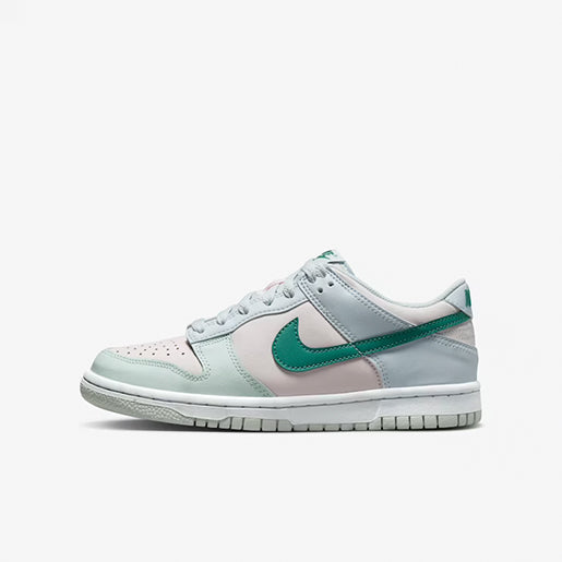 Nike Dunk Low Mineral Teal