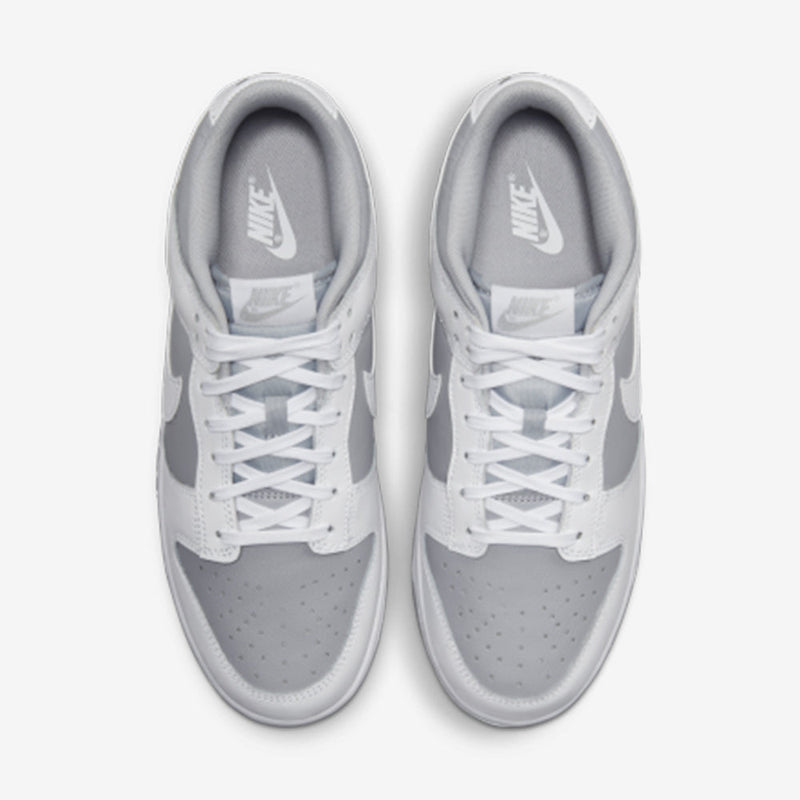 Nike Dunk Low Neutral Grey