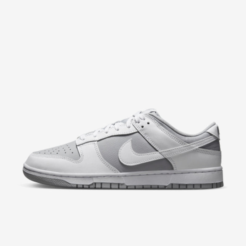 Nike Dunk Low Neutral Grey