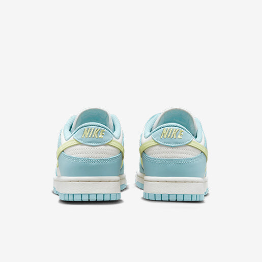 Nike Dunk Low Ocean Bliss