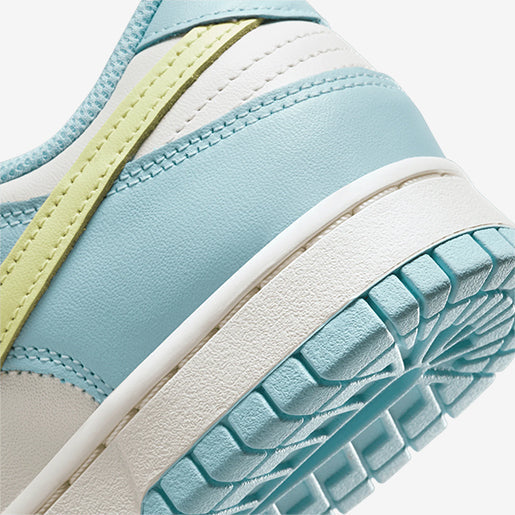 Nike Dunk Low Ocean Bliss