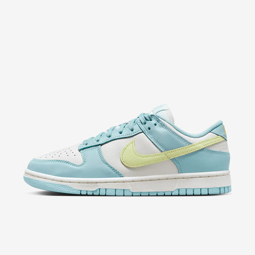 Nike Dunk Low Ocean Bliss