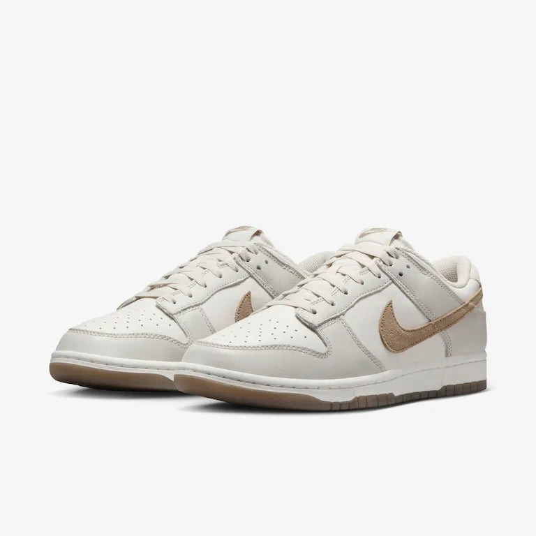 Nike Dunk Low Phantom Khaki