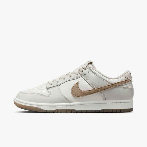 Nike Dunk Low Phantom Khaki