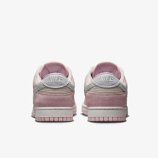 Nike Dunk Low Pink Foam