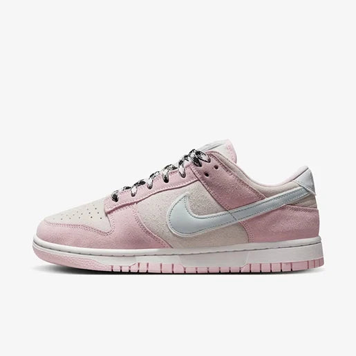 Nike Dunk Low Pink Foam