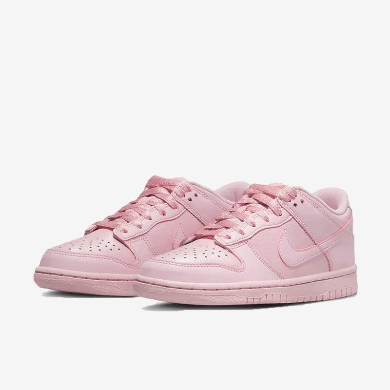 Nike Dunk Low Prism Pink