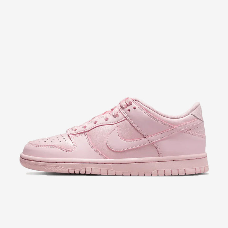 Nike Dunk Low Prism Pink