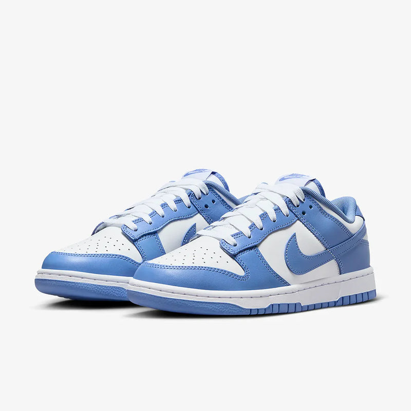 Nike Dunk Low Polar Blue