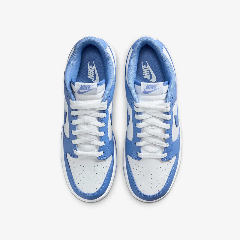 Nike Dunk Low Polar Blue