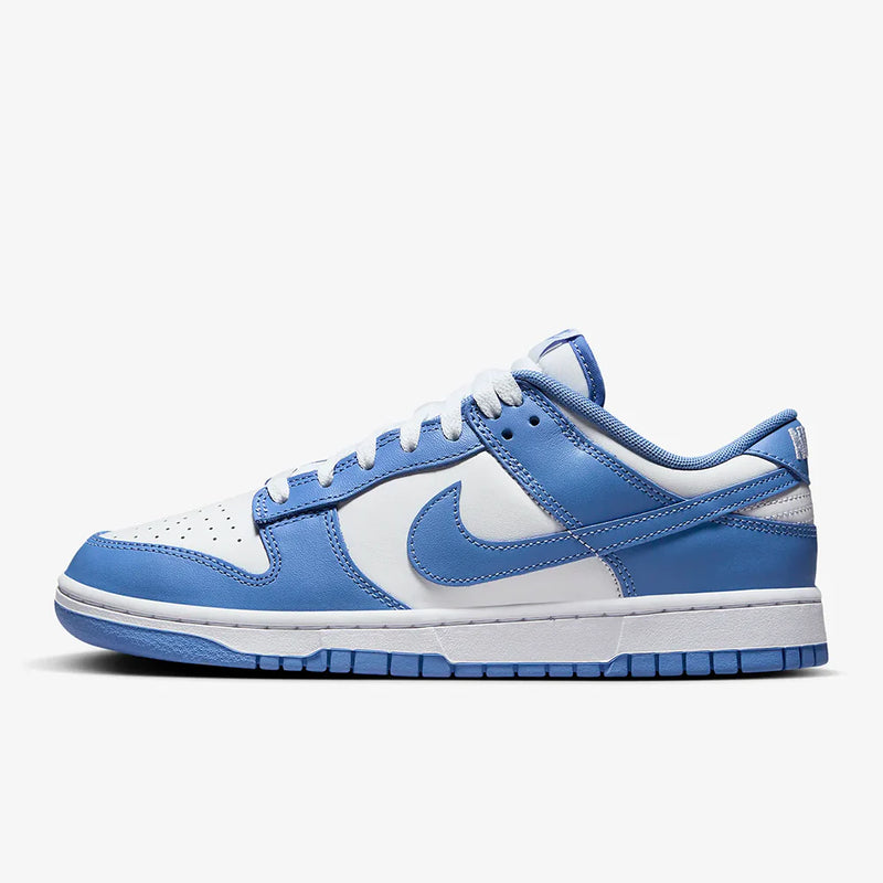 Nike Dunk Low Polar Blue