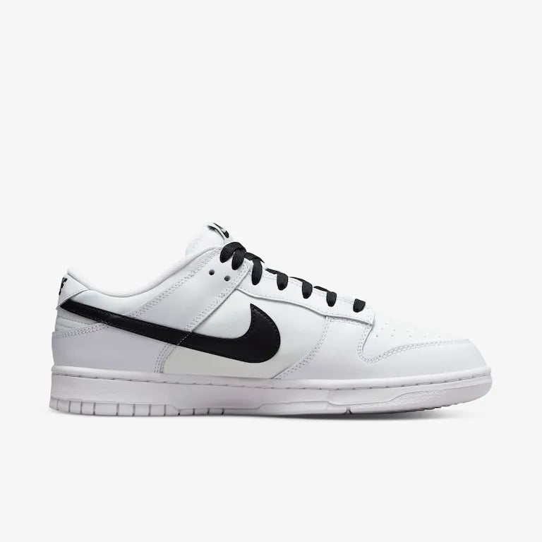 Nike Dunk Low Reverse Panda