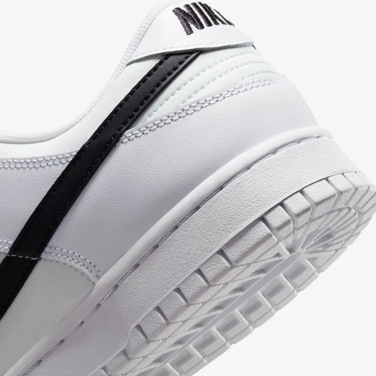 Nike Dunk Low Reverse Panda