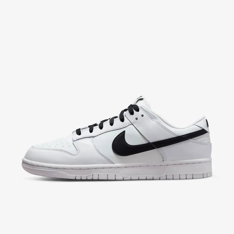 Nike Dunk Low Reverse Panda