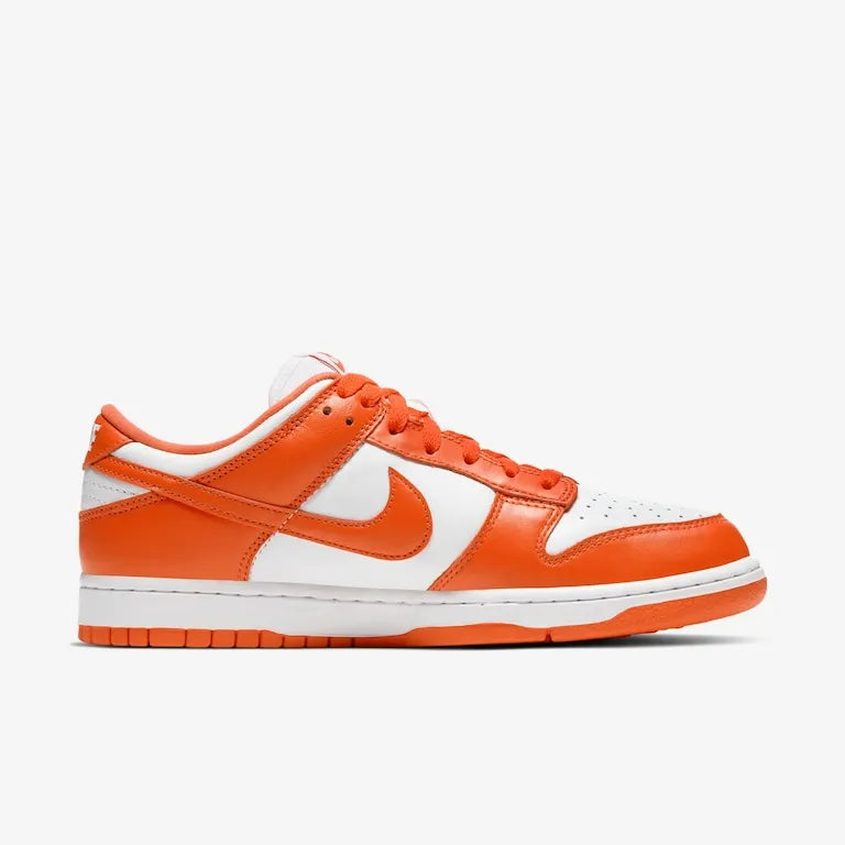 Nike Dunk Low Syracuse